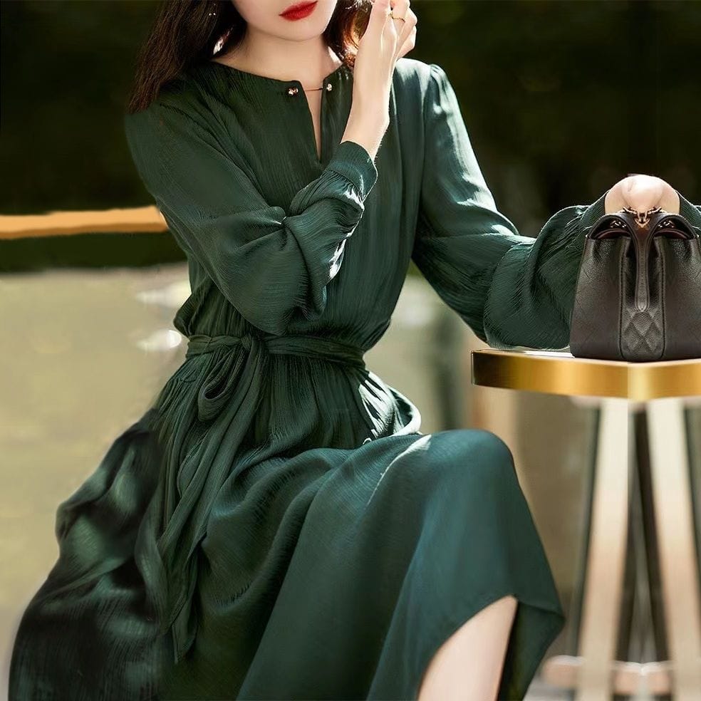 Casual Wear